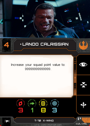 http://x-wing-cardcreator.com/img/published/Lando Calrissian_Jacket Man_0.png